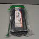 Door Hinge Adjustment Tool Kit Multi-Size Hinge Gap Adjusting Wrench with Rubber Handle Heavy Duty Painted Steel for Residential and Commercial