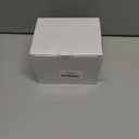 Hijie Coworker Coffee Mug, Appreciation Gifts for Women Men, Retirement Gifts for Coworker Leader Mentor Boss Colleague, Mug for Coworker, 11 Oz Ceramic Cup