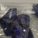 Citrusafe Grill Cleaner, 23 Oz Bottle, Pack of 2