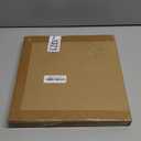 Column Cake Pedestal Stand for Weddings and Parties Elegant Dessert Table Display Portable Event Decoration, Pack of 4