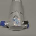 ACDelco Gold 15-1883 (19188538) Air Conditioning Accumulator