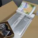 2026 Upgraded SH2000 Led Grow Light,Dimmable Full Spectrum LED Growing Lights with UV&IR for Indoor Plants Increase Yield & Crop Quality, Plant Growing Lamps, for 4x4 Tent