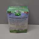 Inflatable Costume for kids,Inflatable Caterpillar Riding Costume,Halloween Blow up Costume for Girls Boys Cosplay Parties