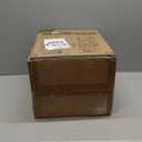 Pressure Washer, Washer with 4 Quick Connect Nozzles, Pressure Cleaning Machine with Foam Cannon for Cars/Fences/Driveways/Patios/Home Cleaning (Green)