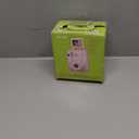 Fujifilm Instax Mini 12 Instant Camera - Blossom Pink
