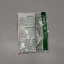 Car Carplay for iPhone 17 16 15 Charger Cord, 2Pack [3FT+6FT] USB A to USB C Charging Cable for Apple 17 16 15 Pro/Pro Max/Plus Type C Cord, for iPad Pro 12.9/11, Air 5th/4th Gen (White)