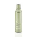 Aveda Pure Abundance Volumizing Shampoo | Shampoo For Fine Hair | Removes Product Build-Up And Excess Oil | 4X More Volume* | Notes of Jasmine, Peppermint, Pamarosa and Ylang Ylang