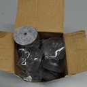 32 Pcs Chair Leg Floor Protectors - Silicone Felt Pads, Scratch-Proof & Noise-Free, Easy Smooth Moving, Large Size (Fits Round Chair Legs: 1-5/16" to 2" Diameter)