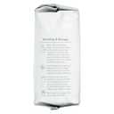 365 by Whole Foods Market, Pleasant Morning Buzz Whole Bean Coffee, Medium-Dark Roast, 24 Ounce (EXP 11/30/25)