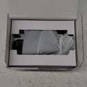 Front Camera for Truck Dashcam Front and Rear Inside Motion Detection 170 Wide Angle Car Car Camera Driving Recorder Car(WiFi)