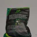 NURCOM Zipper Copper Compression Socks Open Toe Beige 15-20 mmHg Knee High Stockings, Designed for Circulation, Varicose Veins, Swelling, Venous Insufficiency, Post-Operative Recovery, XX-Large