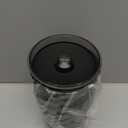 OXO Brew Compact Cold Brew Coffee Maker (24 oz brewing container, 16 oz yield)