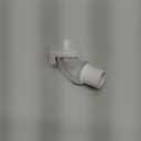 Replacement Swivel Elbow Connector for Airfit F20 F30, FSA HSA Eligible, One pack, ItAll Supplies