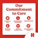 2 x Huggies Size Newborn Diapers, Little Snugglers Baby Diapers, Size Newborn (up to 10 lbs), 31 Count, Packaging May Vary