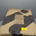 it luggage MaXpace Softside UltraLight Spinner, Lavender, 3 Pc Set