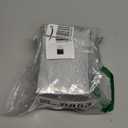 Hydor Koralia Nano Aquarium Circulation Pump, Includes Built-In Cable Protector, 240 GPH, Measures 2.4-Inches & is Ideal for Fresh or Salt Water Use