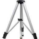 YAMATIC Tripod Impact Sprinkler, Adjustable 2150 in Lawn Sprinkler with Metal Pulsating Head, Up to 90 ft Spray Distance, 360 Coverage for Large Yard, Garden & Landscape Watering