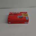 PYREX Food Storage 8Pc, 1 EA