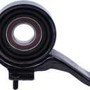 ApplianPar Drive Shaft Center Support Bearing for Journey 2009 2010 2011 2012 2013 2014 2015 2016 2017 2018 2019 2020