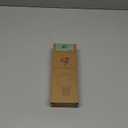 Silicone Boot for Stanley Cup 40oz, Boot Sleeve Cover Fit with Stanley H2.0 and Quencher Adventure Tumbler Accessories (40 oz, Light Green)