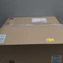 Disguise Hasbro Transformers Child Bumblebee Converting Costume (Small (4-6))