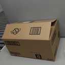 Depend Fresh Protection Adult Diapers, Incontinence Underwear for Men, Disposable, Maximum, ExtraExtraLarge, Grey, 44 Count (2 Packs of 22)