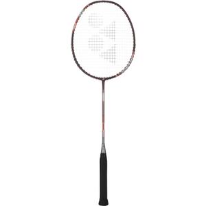 Yonex Badminton Racquet Astrox Attack 9 (Dark Purple)
