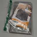 Thickened Magic Cleaning Cloth, 6Pcs Microfiber Cloth Reusable,Lint Free Cloth for Glass,Window, Mirror, Cars