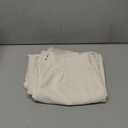 House of Harlow 1960 2 Piece Set . Size M