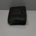 Artificial Moss mat, Green, 39.37 x 39.37 inches (Dark Green), Waterproof Indoor and Outdoor Decorative Moss mat, Fake Moss Wall Decorative Flower Decoration for Craftsmanship