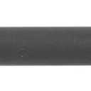 TRQ Front Inner Tie Rod Left or Right
For 2015-2023 Chrysler 300 2015-2023 Dodge Challenger 2015-2023 Dodge Charger
