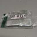 Replacement Remote for All Fire Series, TV Stick (HD, 4K, 4K Max, Lite), TV Cube and Omni, Insignia, Toshiba, Smart TVs, with Voice Control