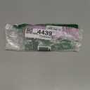 Tanologist Hydrating Daily Glow Body Lotion- Light/Medium, Buildable & Transfer-Proof Gradual Self Tanner, Summer Fragrance, Natural Not Orange, Lasts 7 Days, Vegan Clean Formula, 8.45 fl oz