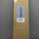 VXMOTOR for 05-10 Scion TC - (in-Channel Style) Tint Side Window Visors Gen 1 JDM Rain Guard