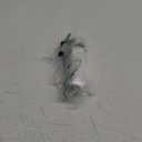 PG100 Replacment Electric Clipper for AIRROBO & FIXR Pet Grooming Vacuum