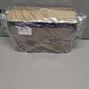 Welch's Fruit Snacks, Concord Grape Snack Box, Gluten Free, 5oz Snack Packs (Pack of 12)