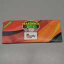 nutty toys Parachute Toys for Kids - Tangle Free Outdoor Flying Parachute Men, Top Indoor & Outside, 3 4 5 6 7 8 9 10 11 12 Year Old, Best Valentines Day Idea 2026, Unique Boy & Girl Easter Gifts