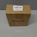 Blooming Jelly Womens Tummy Control One Piece Swimsuits Criss Cross Push Up Bathing Suits U-Wire Ruched Swim Dress 2026 (M, Dark Purple)