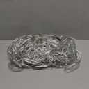 240LED 88Ft Connectable String Lights Indoor Outdoor Clear Wire | Warm White Christmas Lights | Twinkle Fairy Light Plug in with Timer for Bedroom Classroom Wedding Tree Patio Decor