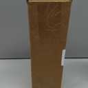 16-oz Coral Isles SPF 30 Sunscreen Lotion with Pump
