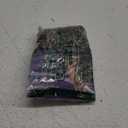 KooKaStyle Invisible Wire Hair Extensions with Transparent Headband Adjustable Size 4 Secure Clips Long Wavy Secret Wire Hairpiece 24 Inch for Women(Medium Brown with Blonde)626D#