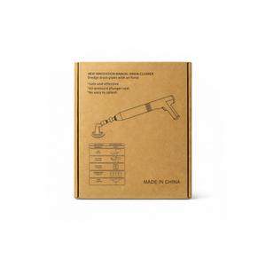 Electric Toilet Plungers For Bathroom Heavy Duty Drain Clog Remover Air Plunger High Pressure Toilet Unclogger Unclog Toilet Drain Unclogger Tool Drain Snake Toilet Clog Remover