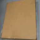 Kate 5x6.5ft(1.5x2m) Collapsible Backdrop Blue Grey Pop up Backgrounds Folding Photography Backdrops Photoshoot Prop