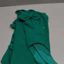 Trina Turk Arlette Dress, Agave, 4