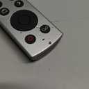 Replacement for Apple-TV-4K-Remote, Remote Control for Apple TV 4K/HD (NOT Siri and Voice)