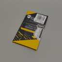 [2+2 Pack] Glass Privacy Screen Protector for Samsung Galaxy S23 Ultra 5G, 9H Tempered Glass, Ultrasonic Fingerprint Compatible,HD Clear Anti-Spy Film for Galaxy S23 Ultra Glass Screen Protector