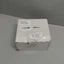 Soaoo 6 Pcs 6.3 Inch Champagne Gold Mercury Glass Finial Christmas Ornaments Hanging Christmas Finials Glass Ornaments Assorted Mercury Decor for Xmas Tree Vintage Holiday Decoration(Classic)