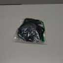 BEAGIMEG Women's Tank Top Cut Out Sleeveless Bodice Bodysuit Party Clubwear Black, Small