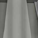 BJADE'S Dryer Vent Window Kit for 4" Dryer Vent Hose with Outdoor Dryer Vent Cover,Window Seal Plates Kit for Sliding and Hung Windows.Adjustable Length Panels Up to 63 Inches.