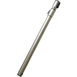 Metal Tube Stainless tube compatible with Miele C1 C2 C3 Extension Wand Central Vacuum Cleaner Attachment
